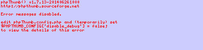 Gowns white lace wedding